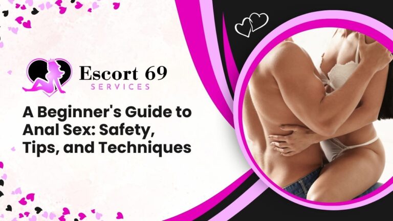 Exclusive Telegram Link Do Women Get Pleasure From Anal Sex